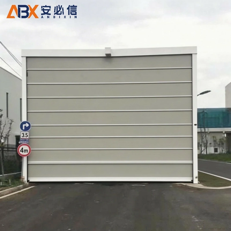 安阳市上叠门